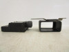 2009 Yamaha YFM 125 Grizzly OEM CDI Igniter Box and Mount 2002-2013