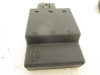 2009 Yamaha YFM 125 Grizzly OEM CDI Igniter Box and Mount 2002-2013