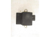 2009 Yamaha YFM 125 Grizzly OEM CDI Igniter Box and Mount 2002-2013