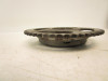 2009 Yamaha YFM 125 Grizzly Starter Clutch Gear 50M-15524-00-00 1989-2013