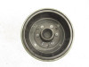 2009 Yamaha YFM 125 Grizzly Flywheel Rotor 1C5-81450-01-00 2007-2013