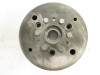 2009 Yamaha YFM 125 Grizzly Flywheel Rotor 1C5-81450-01-00 2007-2013