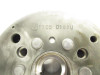 2009 Yamaha YFM 125 Grizzly Flywheel Rotor 1C5-81450-01-00 2007-2013