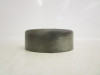 2009 Yamaha YFM 125 Grizzly Flywheel Rotor 1C5-81450-01-00 2007-2013