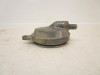 2009 Yamaha YFM 125 Grizzly Camshaft Cover 3FA-11160-00-00 1989-20013