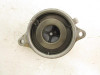 2009 Yamaha YFM 125 Grizzly Camshaft Cover 3FA-11160-00-00 1989-20013