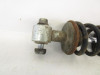 2009 Yamaha YFM 125 Grizzly Rear Shock Absorber 3FA-22210-00-33 1989-2013