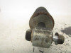 2009 Yamaha YFM 125 Grizzly Rear Shock Absorber 3FA-22210-00-33 1989-2013
