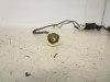 2009 Yamaha YFM 125 Grizzly Main Wiring Harness 1C5-82590-00-00 2004-2013