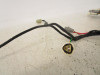 2009 Yamaha YFM 125 Grizzly Main Wiring Harness 1C5-82590-00-00 2004-2013