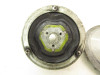 2009 Yamaha YFM 125 Grizzly Primary Sliding Sheave 3FA-17611-01-00 2004-2013