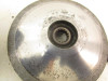 2009 Yamaha YFM 125 Grizzly Primary Sliding Sheave 3FA-17611-01-00 2004-2013