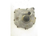 2009 Yamaha YFM 125 Grizzly Stator Cover and Dipstick 3FA-15787-00-00 1989-2013