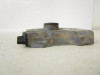 2009 Yamaha YFM 125 Grizzly Stator Cover and Dipstick 3FA-15787-00-00 1989-2013