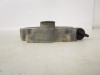 2009 Yamaha YFM 125 Grizzly Stator Cover and Dipstick 3FA-15787-00-00 1989-2013