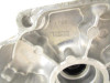 2009 Yamaha YFM 125 Grizzly Stator Cover and Dipstick 3FA-15787-00-00 1989-2013
