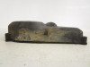 2009 Yamaha YFM 125 Grizzly Air Duct Cover 3FA-15471-00-00 1989-2013
