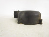 2009 Yamaha YFM 125 Grizzly Air Duct Cover 3FA-15471-00-00 1989-2013