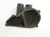2009 Yamaha YFM 125 Grizzly Air Duct Cover 3FA-15471-00-00 1989-2013