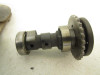 2009 Yamaha YFM 125 Grizzly Cylinder Head Camshaft Rockers 2005-2013