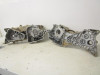 2009 Yamaha YFM 125 Grizzly Crankcase Housing 3FA-15100-00-00 1989-2013