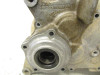 2009 Yamaha YFM 125 Grizzly Crankcase Housing 3FA-15100-00-00 1989-2013