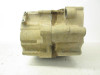 2009 Yamaha YFM 125 Grizzly Crankcase Housing 3FA-15100-00-00 1989-2013