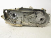 2009 Yamaha YFM 125 Grizzly Crankcase Housing 3FA-15100-00-00 1989-2013
