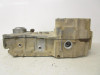 2009 Yamaha YFM 125 Grizzly Crankcase Housing 3FA-15100-00-00 1989-2013