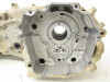 2009 Yamaha YFM 125 Grizzly Crankcase Housing 3FA-15100-00-00 1989-2013