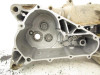 2009 Yamaha YFM 125 Grizzly Crankcase Housing 3FA-15100-00-00 1989-2013