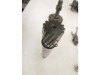 2009 Yamaha YFM 125 Grizzly Transmisison Gears 3FA-17411-00-00 1989-2013