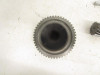 2009 Yamaha YFM 125 Grizzly Transmisison Gears 3FA-17411-00-00 1989-2013