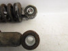 2009 Yamaha YFM 125 Grizzly Front Left Right Shocks 3FA-23350-00-33 1989-2013