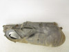 2009 Yamaha YFM 125 Grizzly Clutch Cover 3FA-15411-00-00 1989-2013
