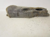 2009 Yamaha YFM 125 Grizzly Clutch Cover 3FA-15411-00-00 1989-2013