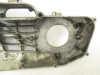 2009 Yamaha YFM 125 Grizzly Clutch Cover 3FA-15411-00-00 1989-2013
