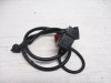07 Kawasaki Vulcan VN 900 Custom Starter Solenoid Relay Switch 27010-1327 2007
