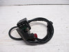 07 Kawasaki Vulcan VN 900 Custom Starter Solenoid Relay Switch 27010-1327 2007