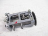 07 Kawasaki Vulcan VN 900 Custom Front Cylinder Rocker Arm Cam 2006-2026