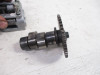07 Kawasaki Vulcan VN 900 Custom Front Cylinder Rocker Arm Cam 2006-2026
