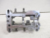 07 Kawasaki Vulcan VN 900 Custom Front Cylinder Rocker Arm Cam 2006-2026