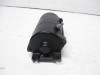 07 Kawasaki Vulcan VN 900 Custom Starter Motor 21163-1263 2006-2010