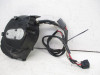 07 Kawasaki Vulcan VN 900 Custom Stator and Cover 14031-0620 2006-2026