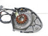 07 Kawasaki Vulcan VN 900 Custom Stator and Cover 14031-0620 2006-2026