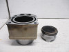 08 Honda TRX 420 FM Rancher Cylinder Piston OEM 12100-HP5-600 2007-2008