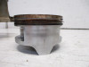 08 Honda TRX 420 FM Rancher Cylinder Piston OEM 12100-HP5-600 2007-2008