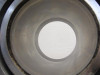 08 Honda TRX 420 FM Rancher Cylinder Piston OEM 12100-HP5-600 2007-2008