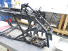 02 Honda TRX 450 FM Foreman S Frame *BOS* 50100-HN0-670 2002-2004