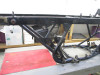 02 Honda TRX 450 FM Foreman S Frame *BOS* 50100-HN0-670 2002-2004